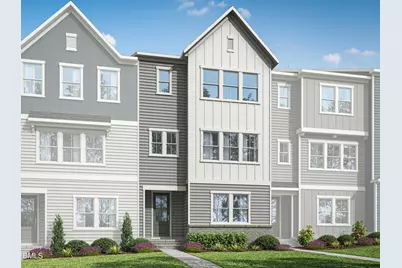 707 Callan View Avenue, Wake Forest, NC 27587 - Photo 1