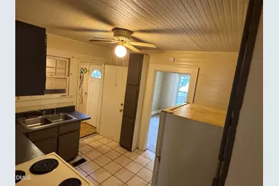316 Atwater Street, Burlington, NC 27215 - Photo 13