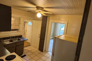 316 Atwater St, Burlington, NC 27215 - Photo 13