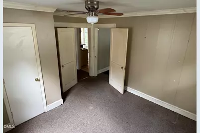 316 Atwater Street, Burlington, NC 27215 - Photo 21