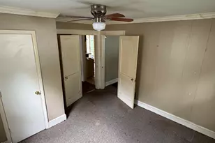 316 Atwater St, Burlington, NC 27215 - Photo 21