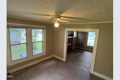 316 Atwater Street, Burlington, NC 27215 - Photo 11