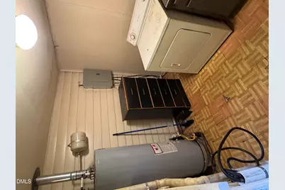 316 Atwater Street, Burlington, NC 27215 - Photo 15