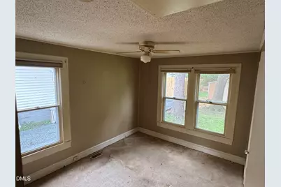 316 Atwater Street, Burlington, NC 27215 - Photo 17
