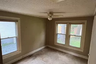 316 Atwater St, Burlington, NC 27215 - Photo 17