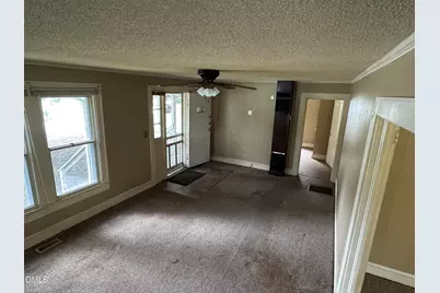 316 Atwater Street, Burlington, NC 27215 - Photo 9