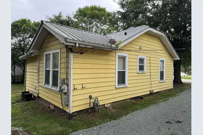 316 Atwater Street, Burlington, NC 27215 - Photo 5