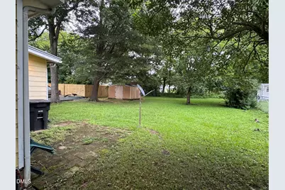 316 Atwater Street, Burlington, NC 27215 - Photo 3