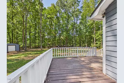 1634 Hurdle Mills Road, Roxboro, NC 27574 - Photo 21