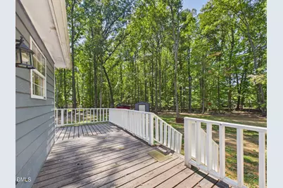 1634 Hurdle Mills Road, Roxboro, NC 27574 - Photo 19