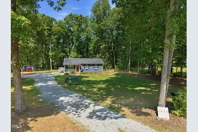 1634 Hurdle Mills Road, Roxboro, NC 27574 - Photo 25