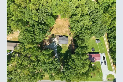 1634 Hurdle Mills Road, Roxboro, NC 27574 - Photo 29