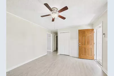 1634 Hurdle Mills Road, Roxboro, NC 27574 - Photo 7