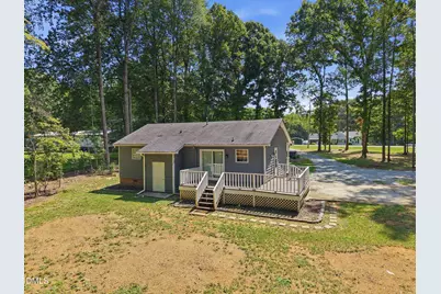 1634 Hurdle Mills Road, Roxboro, NC 27574 - Photo 23