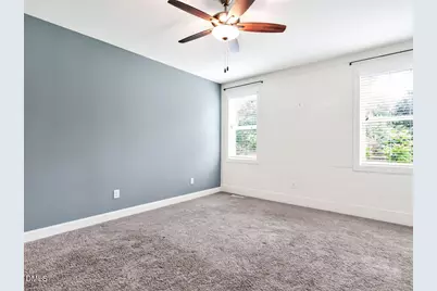 1704 Drift Falls Lane, Wendell, NC 27591 - Photo 23