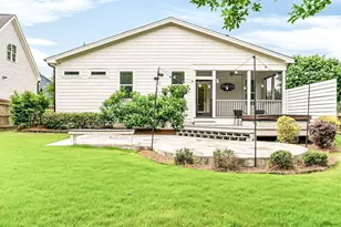 1704 Drift Falls Ln, Wendell, NC 27591 - Photo 39