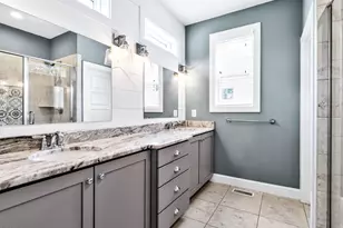 1704 Drift Falls Ln, Wendell, NC 27591 - Photo 21