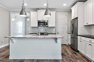 1704 Drift Falls Ln, Wendell, NC 27591 - Photo 17