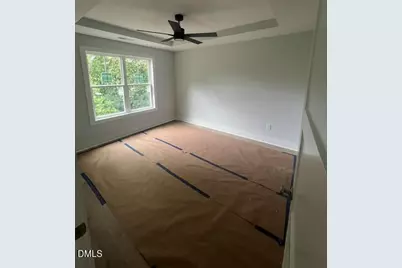 252 E Front Street, Clayton, NC 27520 - Photo 11