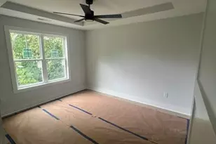 252 E Front St, Clayton, NC 27520 - Photo 11