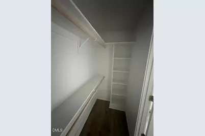 252 E Front Street, Clayton, NC 27520 - Photo 13