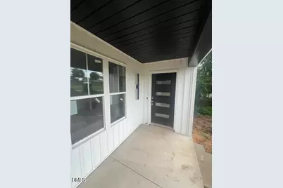 252 E Front Street, Clayton, NC 27520 - Photo 3