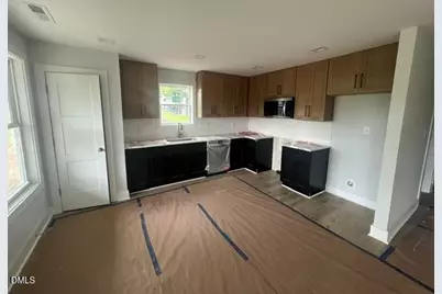 252 E Front Street, Clayton, NC 27520 - Photo 5