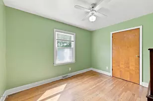 216 Underwood Rd, Elon, NC 27244 - Photo 17