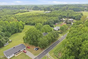 216 Underwood Rd, Elon, NC 27244 - Photo 21