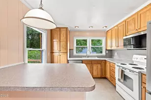 216 Underwood Rd, Elon, NC 27244 - Photo 11