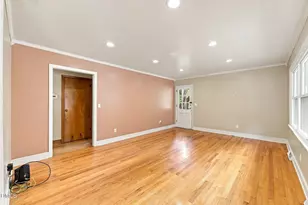 216 Underwood Rd, Elon, NC 27244 - Photo 9