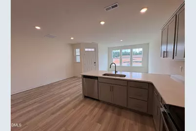 216 Straight Lane, Franklinton, NC 27525 - Photo 3