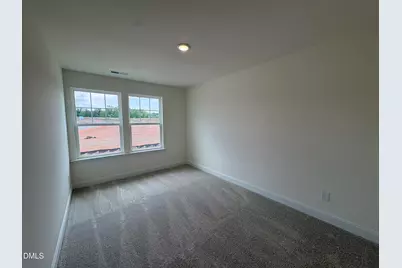 216 Straight Lane, Franklinton, NC 27525 - Photo 11