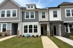 216 Straight Ln, Franklinton, NC 27525 - Photo 1