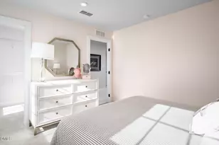 3213 Cherry Vale Ln, Raleigh, NC 27604 - Photo 21