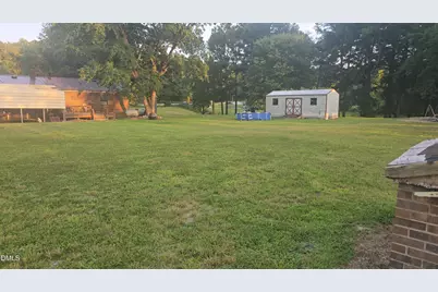419 Snow Hill Road, Warrenton, NC 27589 - Photo 13