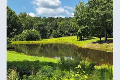 419 Snow Hill Road, Warrenton, NC 27589 - Photo 1