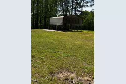419 Snow Hill Road, Warrenton, NC 27589 - Photo 7