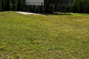 419 Snow Hill Rd, Warrenton, NC 27589 - Photo 7