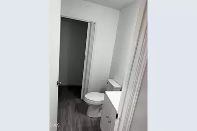 419 Snow Hill Road, Warrenton, NC 27589 - Photo 5