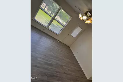 419 Snow Hill Road, Warrenton, NC 27589 - Photo 11