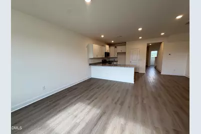 218 Straight Lane, Franklinton, NC 27525 - Photo 5