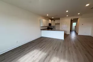 218 Straight Ln, Franklinton, NC 27525 - Photo 5