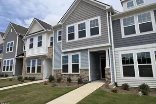 218 Straight Ln, Franklinton, NC 27525 - Photo 1