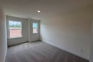 218 Straight Ln, Franklinton, NC 27525 - Photo 7