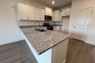 218 Straight Ln, Franklinton, NC 27525 - Photo 5