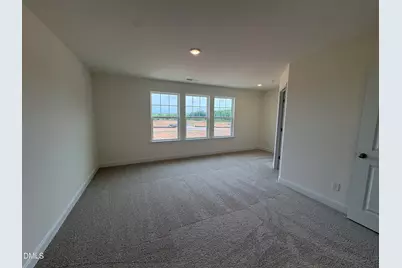 218 Straight Lane, Franklinton, NC 27525 - Photo 11