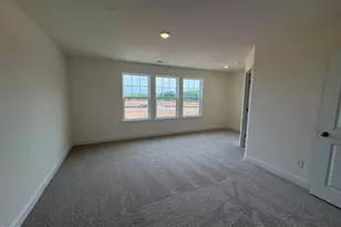 218 Straight Ln, Franklinton, NC 27525 - Photo 11