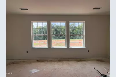 1333 Hammond Drive, Mebane, NC 27302 - Photo 15