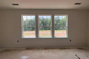 1333 Hammond Dr, Mebane, NC 27302 - Photo 15